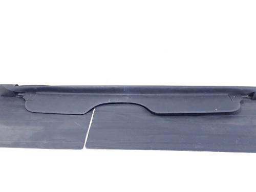 Used Rear parcel shelf Rear parcel shelf 13197846 13197846
