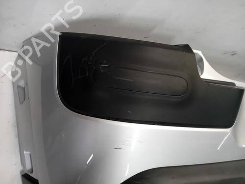 Bak støtfanger CITROËN C4 CACTUS 1.6 BlueHDi 100 | BP28283003C8 - Image 2