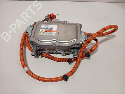 Used Inverter/Converter Inverter/Converter 38412842 38412842