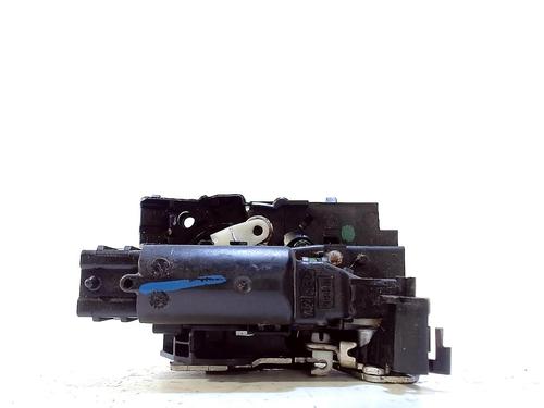 Used Front right lock DACIA DOKKER MPV (KE_) 1.5 dCi (KEAJ, KEAH) (90 hp) 13203395