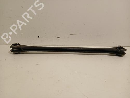 Left rear suspension arm BMW 1 (F40) 120 i | BP29816206M14 