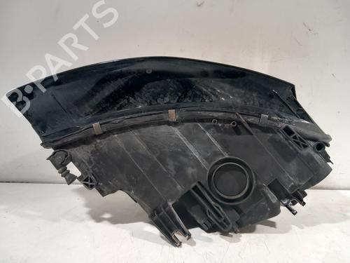 Left headlight AUDI A4 B8 Avant (8K5) 1.8 TFSI | BP36880325C28  - Image 7