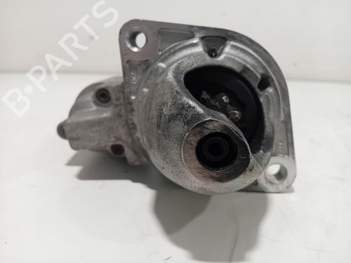 Starter BMW 3 Touring (E91) 318 i | BP36812059M8 - Image 2