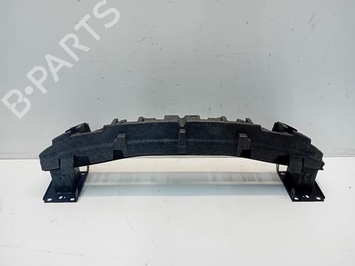 Front bumper reinforcement SKODA OCTAVIA III Combi (5E5, 5E6) 2.0 TDI RS | BP25133443C109 