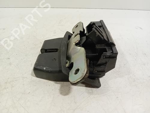 Tailgate lock FORD FIESTA VI (CB1, CCN) 1.6 Ti | BP16213930C101 