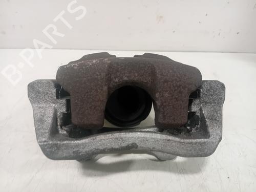 Used Right rear brake caliper Right rear brake caliper 38468460 38468460