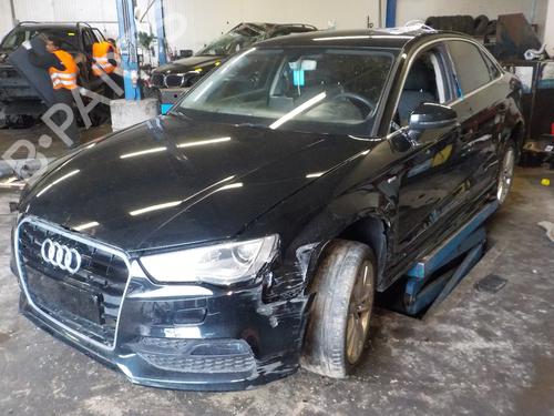 Used Parts AUDI A3 Limousine (8VS, 8VM) 1.4 TFSI 1023798