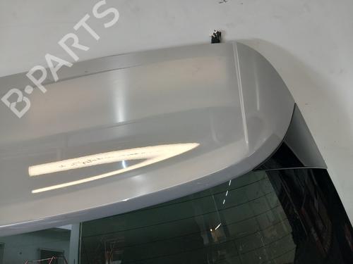 Tailgate VW GOLF VIII (CD1, DA1) 2.0 GTI | BP37645560C6 - Image 3