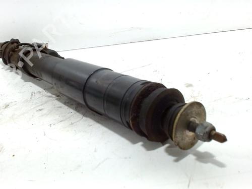Left rear shock absorber MERCEDES-BENZ CLS (C219) CLS 320 CDI (219.322) | BP13737406M18 