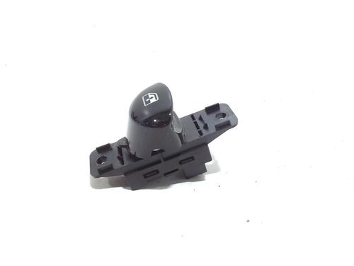 Right front window switch ABARTH 500C / 595C / 695C 1.4 (312.AXY1A, 312.AXY11) | BP13007926I26 - Image 2