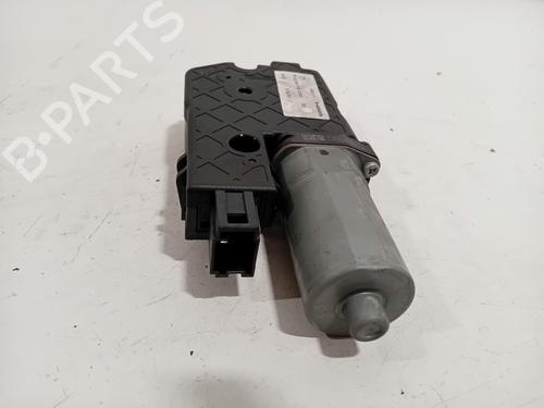 Sunroof engine MERCEDES-BENZ E-CLASS (W213) E 300 e (213.053) | BP27638714M60 - Image 3
