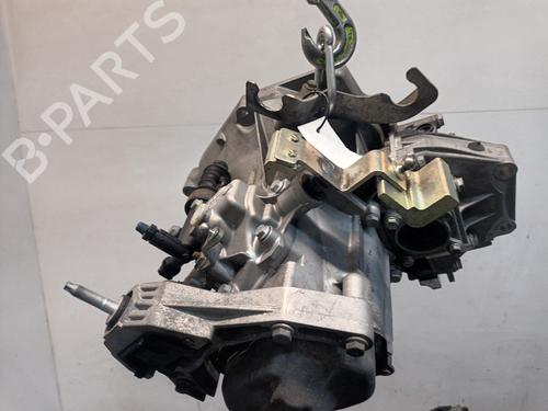 Gearbox LANCIA YPSILON (312_) 0.9 TwinAir (312.PXG11, 312.PXG1A, 312.YXG11, 312.YXG1A) | BP36490044M3 - Image 5