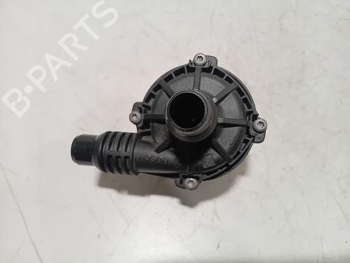 Used Auxiliary water pump Auxiliary water pump BMW 2 Active Tourer (U06) 218i (136 hp) 40266361 40266361