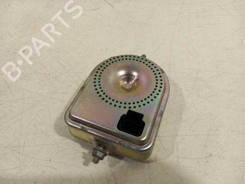 Used Electronic module Electronic module LAND ROVER DISCOVERY SPORT (L550) 2.0 D 4x4 (150 hp) 33737273 33737273