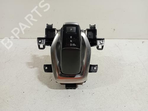 Used Shift knob Shift knob 22400330 22400330