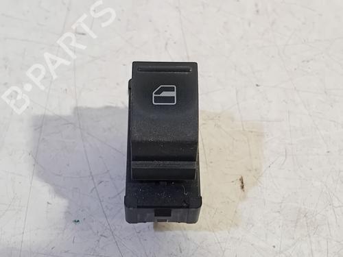 Used Left front window switch Left front window switch 19065792 19065792