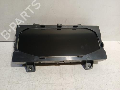 Used Instrument cluster Instrument cluster LYNK & CO 01 PHEV (261 hp) 33719134 33719134