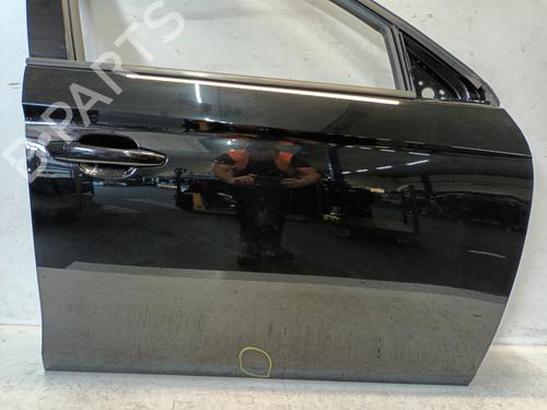 Dør høyre foran OPEL CORSA F (P2JO) 1.2 (68) | BP29175618C3