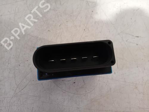 Control unit AUDI Q3 (8UB, 8UG) 2.0 TFSI quattro | BP19399515M11 