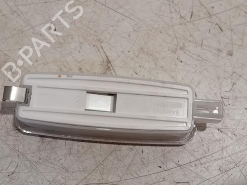 Kabinelys AUDI A1 Sportback (GBA) 30 TFSI | BP23183363I8 - Image 3