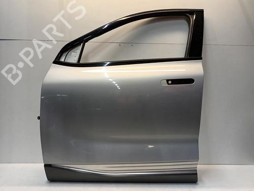 Porta anteriore sinistra HYUNDAI NEXO (FE) FCEV (163 hp) 31261667