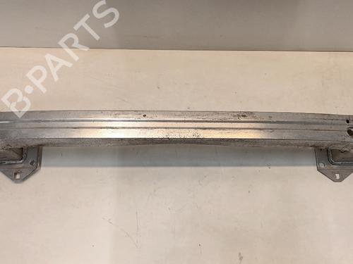 front-bumper-reinforcement-citroen-c4-ii-nc_-2009-29563646 main image