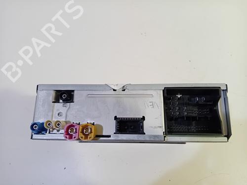 Electronic module VW TIGUAN ALLSPACE (BW2, BJ2) 1.5 TSI | BP27466287M83 - Image 7