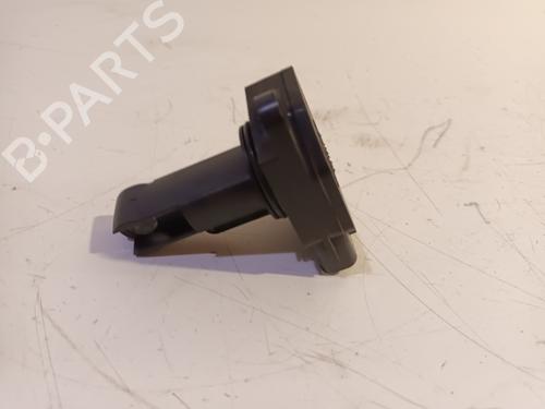 Used Mass air flow sensor MAZDA 6 Estate (GH) 2.2 MZR-CD (GH10) (163 hp) 17104920