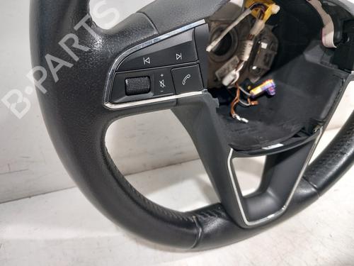 Rat SEAT LEON ST (5F8) 1.6 TDI | BP38348571C49 - Image 3