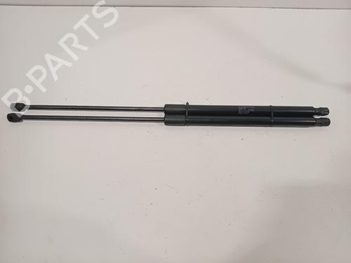 tailgate-lift-support-citroen-c4-picasso-ii-2013-25049818 main image