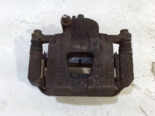 Used Right front brake caliper Right front brake caliper 11786013 11786013