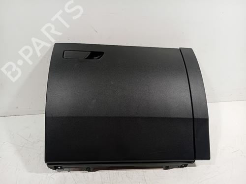 Used Glove box SEAT ATECA (KH7, KHP) 1.5 TSI (150 hp) 32157257