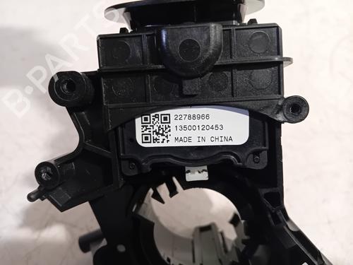 Switch OPEL AMPERA (R12) EV 150 | BP24262553I30 