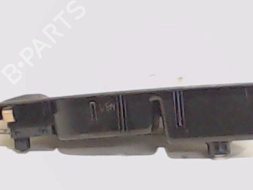 Switch FIAT PUNTO EVO (199_) 1.3 D Multijet | BP938589I30