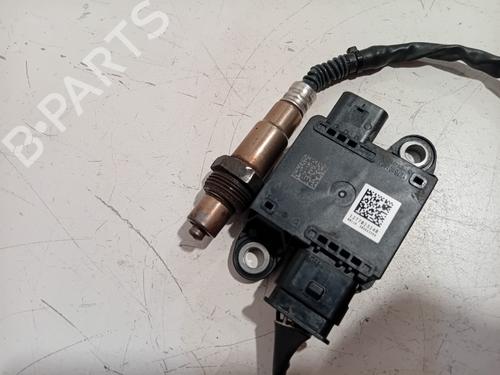 Elektronisk sensor VW TRANSPORTER T6 Platform/Chassis (SFD, SFE, SFL, SFZ, SJD, SJ 2.0 TDI | BP27929242M84 