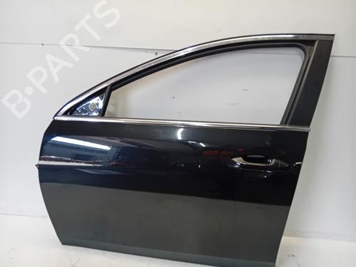 left-front-door-kia-ceed-sportswagon-cd-2018-25777003 main image