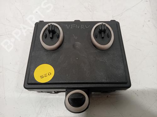 Electronic module VW GOLF VIII (CD1, DA1) 2.0 TSI R 4motion | BP33757252M83 - Image 2