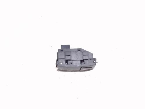 Switch MERCEDES-BENZ E-CLASS Coupe (C207) E 220 CDI / d (207.302, 207.301) | BP3263548I30 