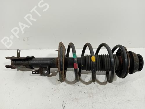 Højre fortil støddæmper HYUNDAI i20 I (PB, PBT) 1.2 (78 hp) 15218275