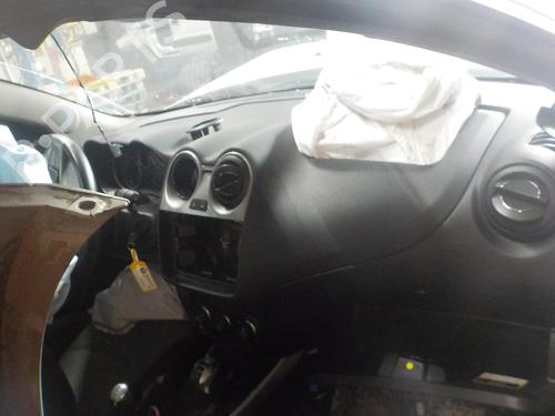Instrument cluster ALFA ROMEO MITO (955_) 1.4 (955AXB1B) | BP13295600C47 
