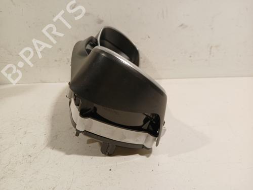 Instrument cluster CITROËN C3 / C3 ORIGIN III (SX) 1.2 THP 110 | BP28283246C47 