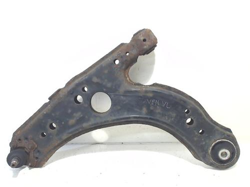 Used Left front suspension arm AUDI A3 (8L1) 1.8 (125 hp) 1145571