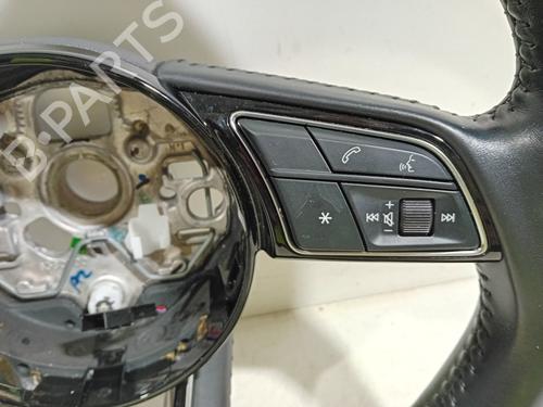 Ratt AUDI A1 Sportback (GBA) 30 TFSI | BP23123933C49 - Image 3