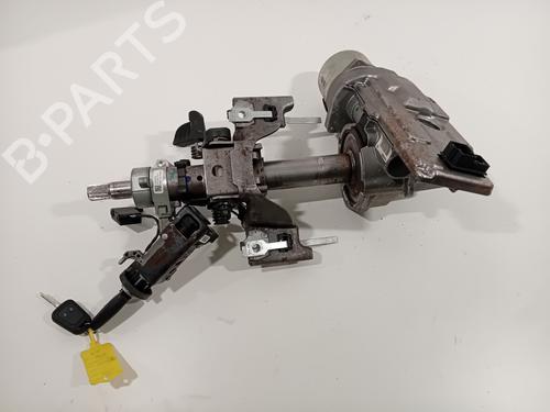 Steering pump OPEL ADAM (M13) 1.4 | BP29588640M99 - Image 2