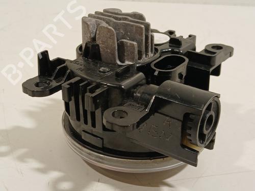 Højre Foran Tågelygte RENAULT KANGOO III Box Body/MPV 1.5 Blue dCi 115 (FJAC) | BP30625224C31