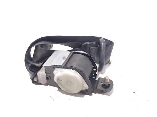 Used Front right seatbelt HYUNDAI H-1 Van (A1) 2.5 TD (80 hp) 1558461