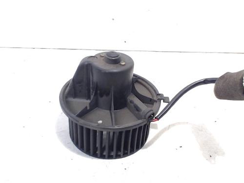 Varmvifte VW TRANSPORTER T4 Van (70A, 70H, 7DA, 7DH) 1.9 TD | BP1735954M62