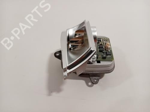 Lights ECU BMW 6 Gran Coupe (F06) 650 i | BP29918512M55