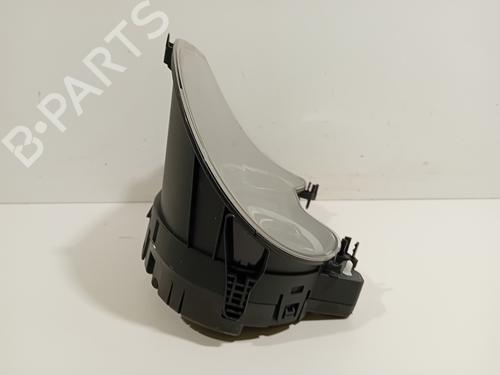 Instrument cluster MERCEDES-BENZ VITO Tourer (W447) 109 CDI / 109 BlueTEC (447.701, 447.703, 447.705) | BP23646563C47 