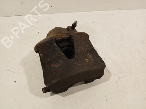 Used Left rear brake caliper VW GOLF VI Variant (AJ5) 1.6 TDI (105 hp) 30567038